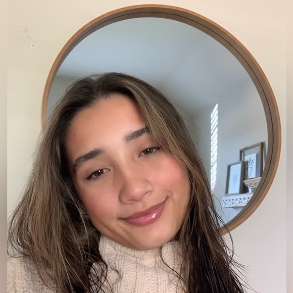 lizgonz963
